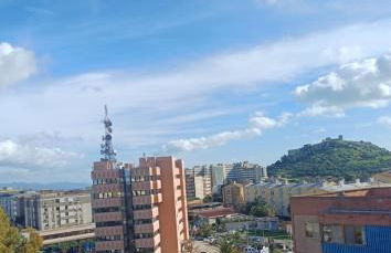 La kasetta - Foto 24