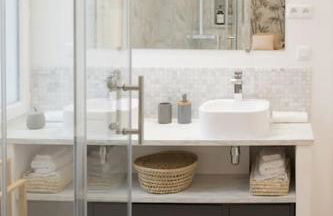 Central St Aubin dans un écrin de verdure - Foto 23