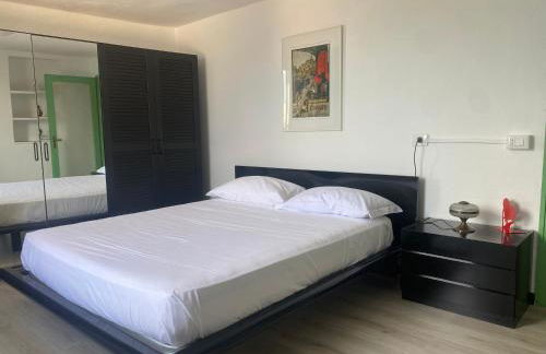 Villa Verde - Foto 68