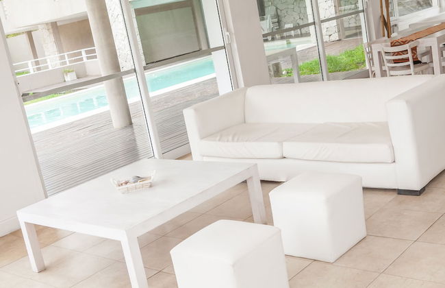 Bagu Ayres de Mar - Pinamar - Foto 50