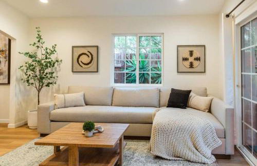 Luxury Home with Views 15 Min to DT & Coronado Beach - Foto 3