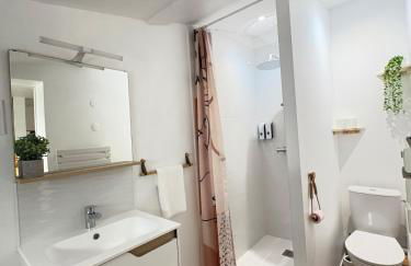 L'impasse Japandi - Foto 9