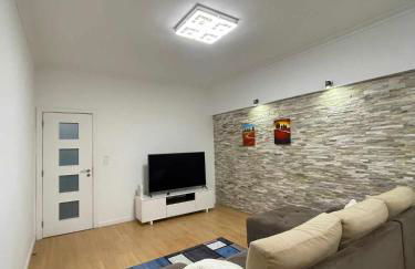 Grande apartamento a 14 km de Lisboa - Photo 6