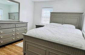 Cozy, Charming Cape Home near DC - Foto 8