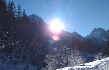 Appartamento Anna & Gino - Photo 20