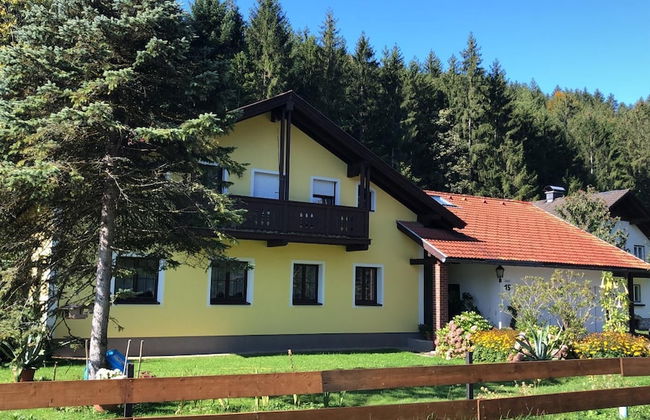 Apartments Winkler - Foto 16