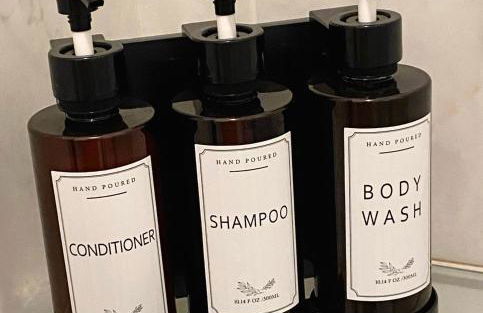 Grand Milan - Foto 26