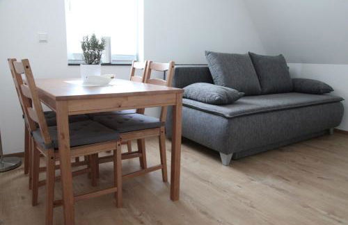 Schwaben Apartment - Foto 80