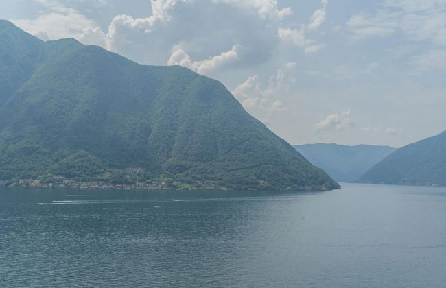 Blue Bliss Apartment - Photo 62