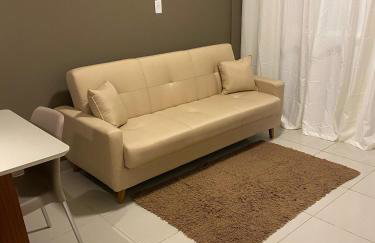 Casa Com Piscina em Jacumã e Carapibus - Photo 17