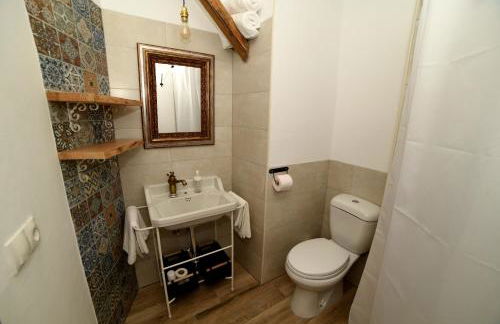 Casa Las Tinajas - Foto 14