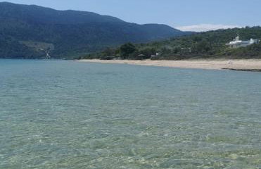 Maurizio's Villa - Foto 24