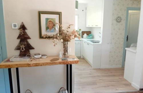 Increible casa de campo, 5 DORM, MARCO INCOMPARABLE - Foto 32