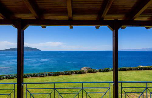 Finisia House - Foto 73