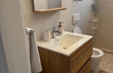 Apartman Ema - Foto 18