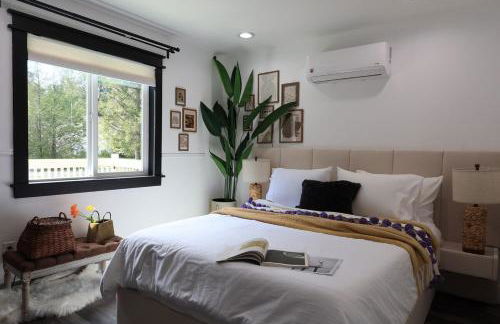 Creekside Family Dreamland - Hot Tub, Firepit, Arcade - Foto 12