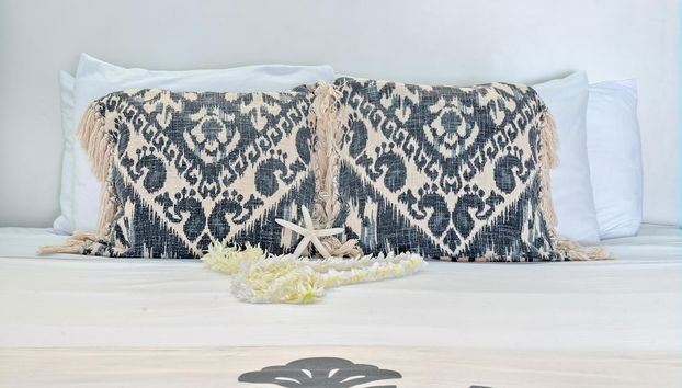 Hale Ono Loa 214 - Foto 4, Habitación