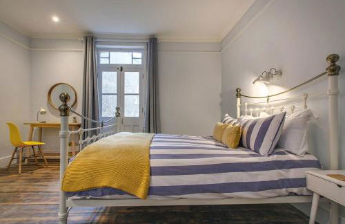 The Sands Sheringham - The Coastal Collective - Foto 16