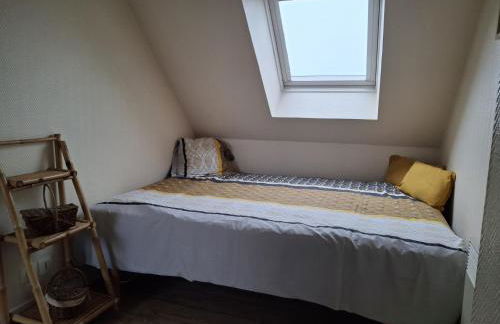 Appartement à 3 minutes de Dinard - Foto 7