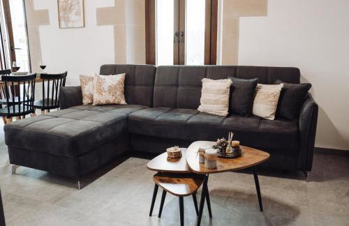 Achilleas cozy house - Foto 9