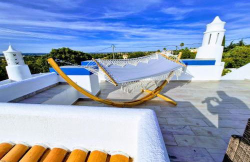 Villa Eira Dos Moinhos - Foto 11