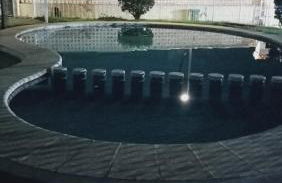 Kame House - Photo 25