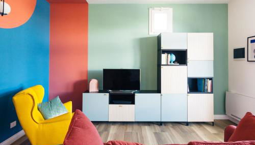 Villa - La Formica Gentile - Monopoli - Foto 5