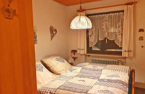 Alpenresidenz Ruda - Foto 14