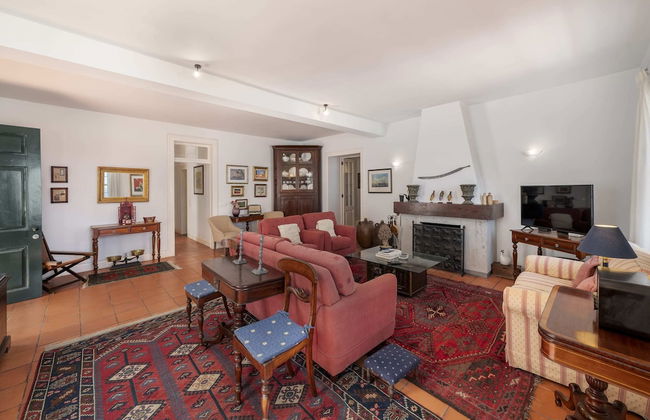 On the North Coast, by the sea - Casa do Terreiro - Foto 21