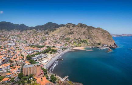 Paraíso Altântico - Foto 19