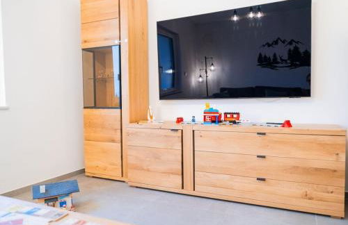 Forest Magic Winterberg - Foto 11