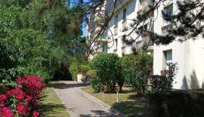 Le Cosy Home - Foto 3