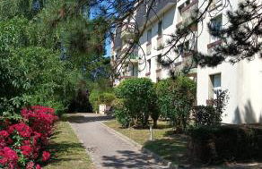 Le Cosy Home - Foto 3