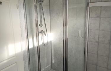 Ferienhaus Eckernfeld Bremerhaven - Photo 16