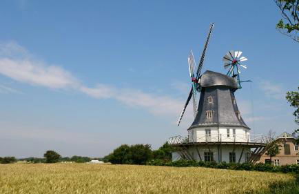 Captain Baack - Foto 35