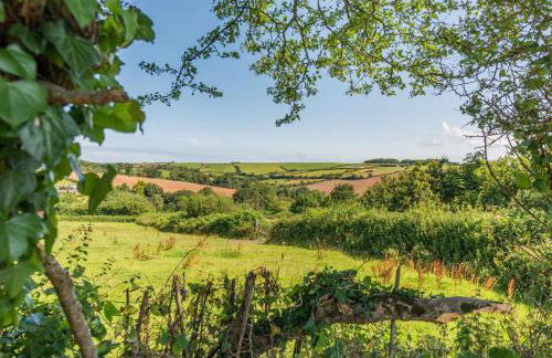 2 Bed in Fairy Cross oc-l32198 - Foto 4