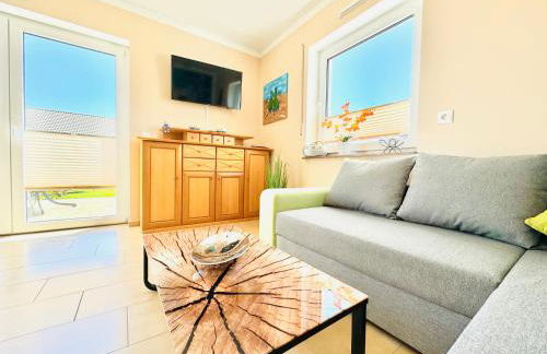 Ostsee-Brise - Foto 2