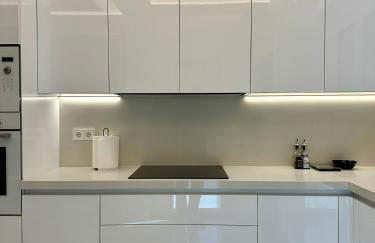 Lotlight House - Foto 22