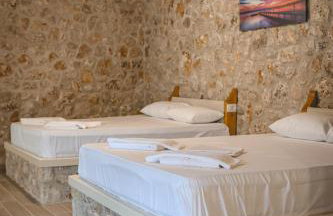 Tsanis Estate - Foto 58