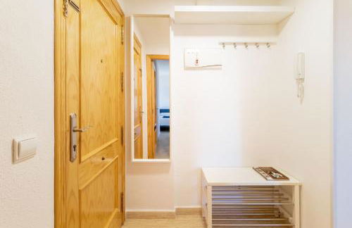 Espanatour CAMPOAMOR - Foto 18