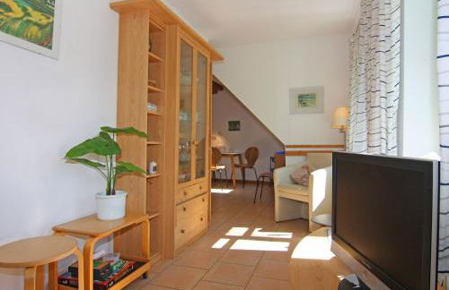 Appartementhaus Kranichblick, Breege - Foto 7