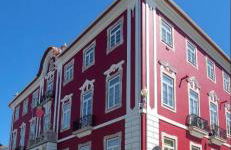 Apartamento Fazunchar - Foto 21