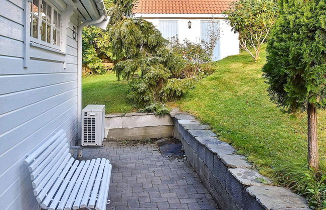 Family Oasis With Lake View-by Traum - Foto 51