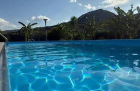 CASA VACANZE FONDACO DI SCILLATO - Foto 1