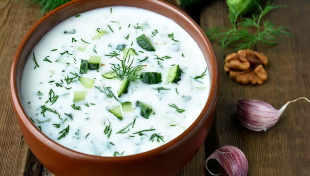 Cooking class - Photo 3