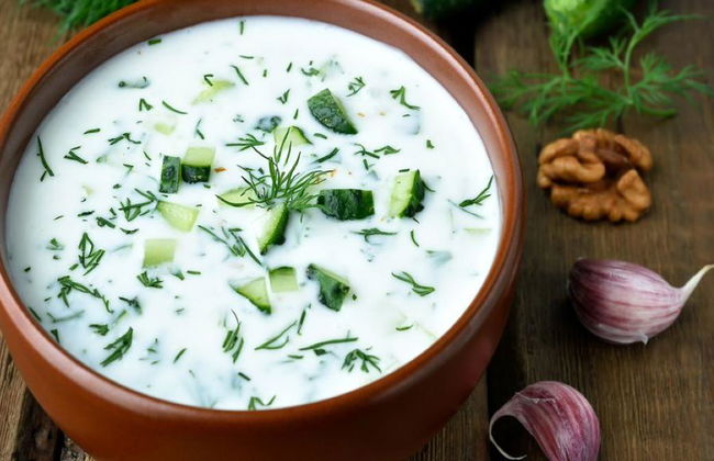 Cooking class - Foto 3