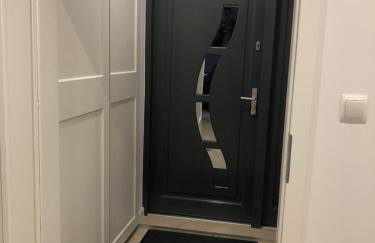 Apartamenty ARNIKA - Foto 45