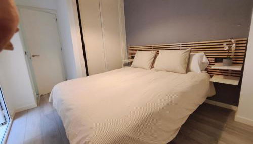 Central District Riverside Area - Foto 4