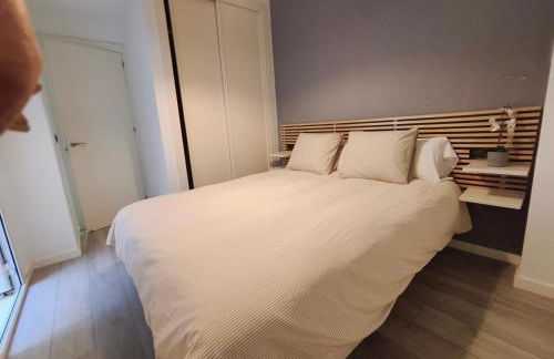 Central District Riverside Area - Foto 4