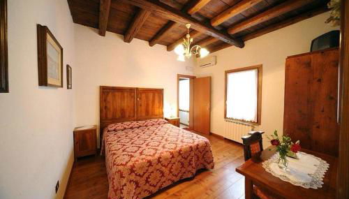 Agriturismo Praetto - Foto 3